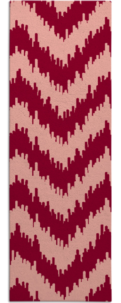 bojo rug - item 211172