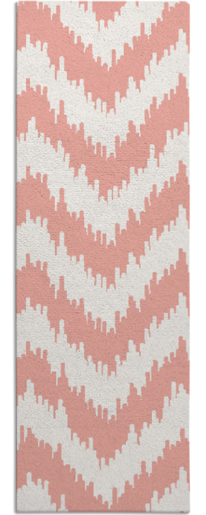 bojo rug - item 211173