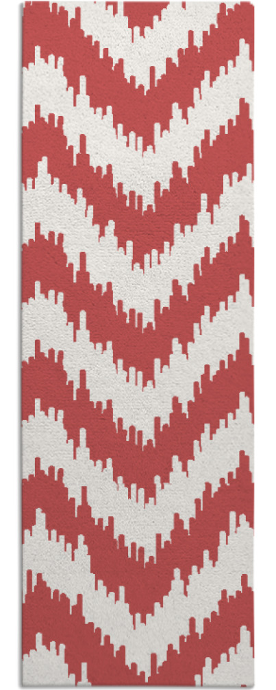 bojo rug - item 211175