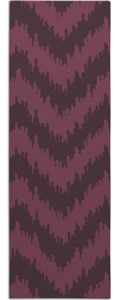 bojo rug - item 211177