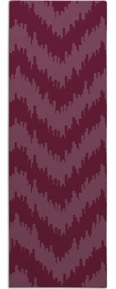 bojo rug - item 211179