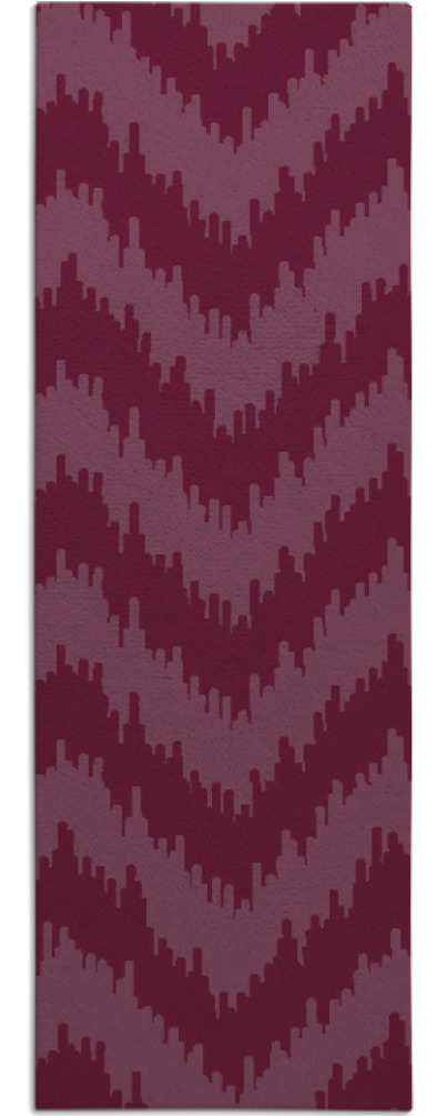 bojo rug - item 211180
