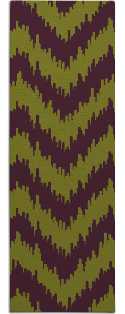 bojo rug - item 211181