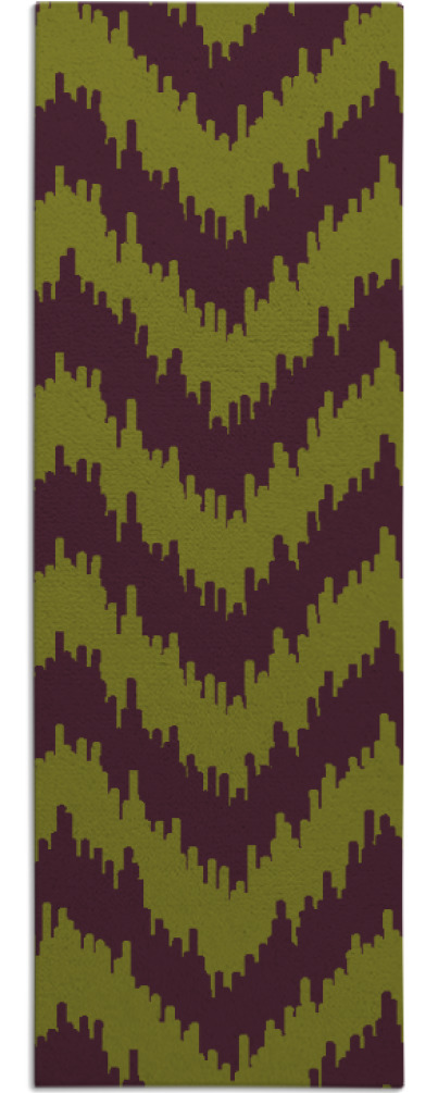 bojo rug - item 211182