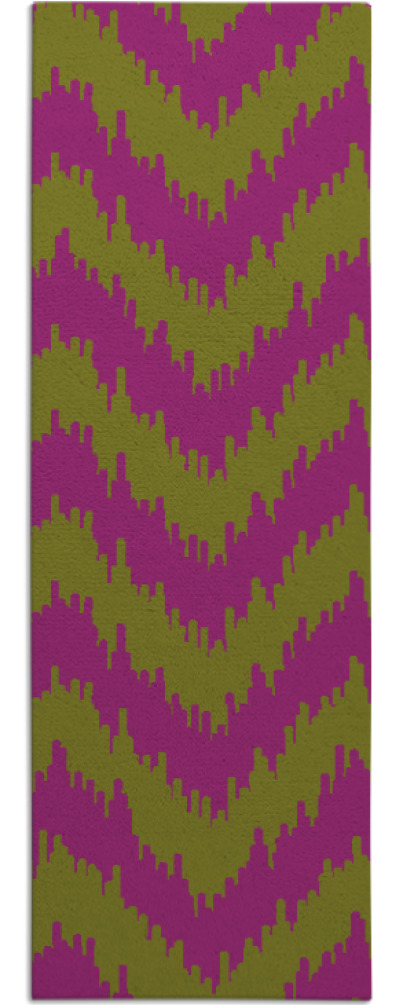 bojo rug - item 211184