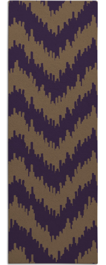 bojo rug - item 211185