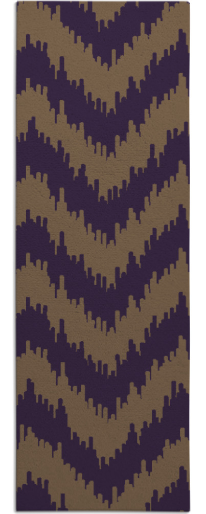 bojo rug - item 211186