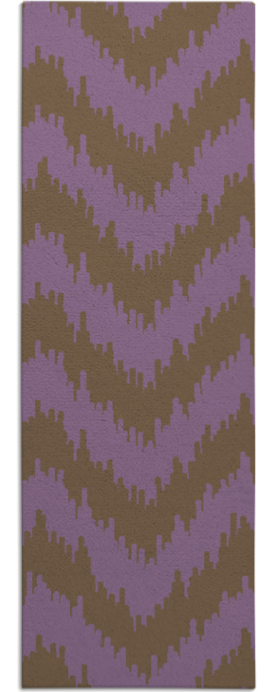 bojo rug - item 211187