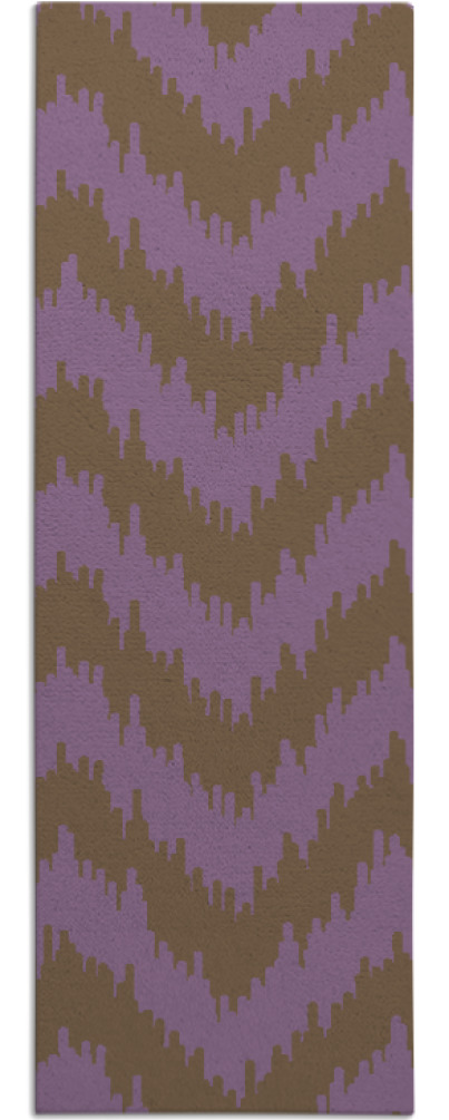 bojo rug - item 211188