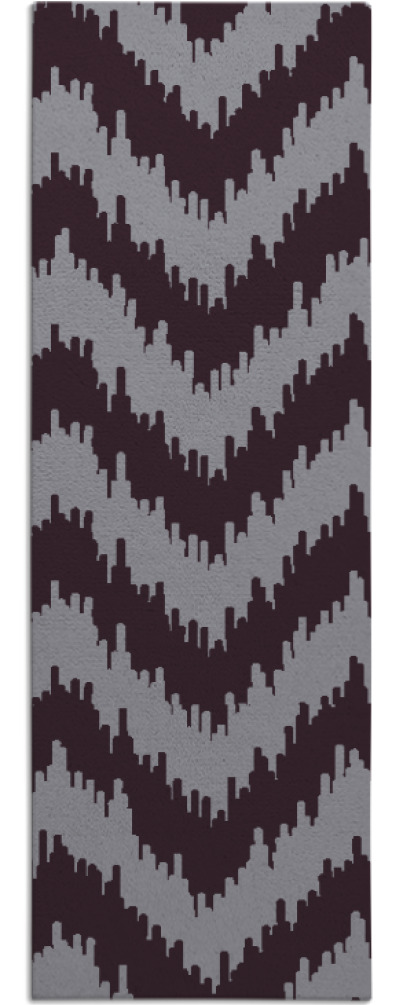 bojo rug - item 211189