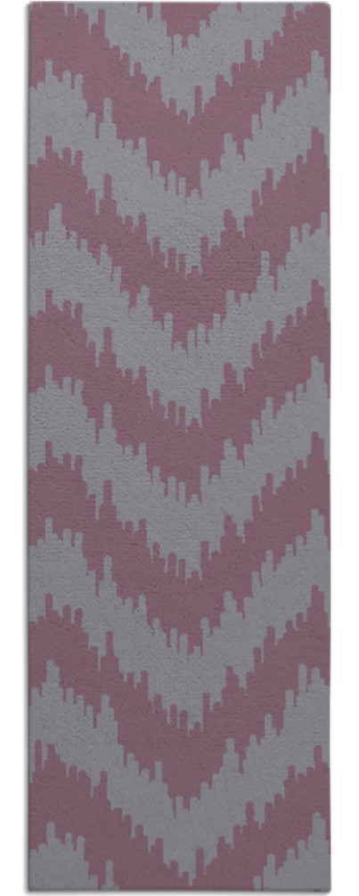 bojo rug - item 211191