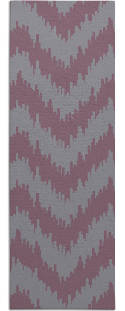 bojo rug - item 211192