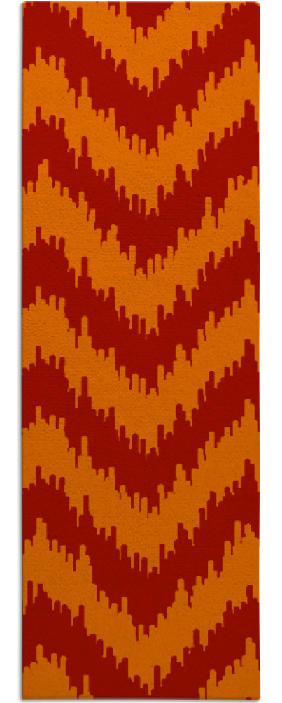 bojo rug - item 211197