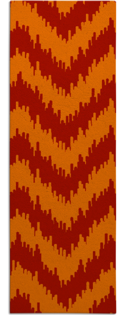 bojo rug - item 211198