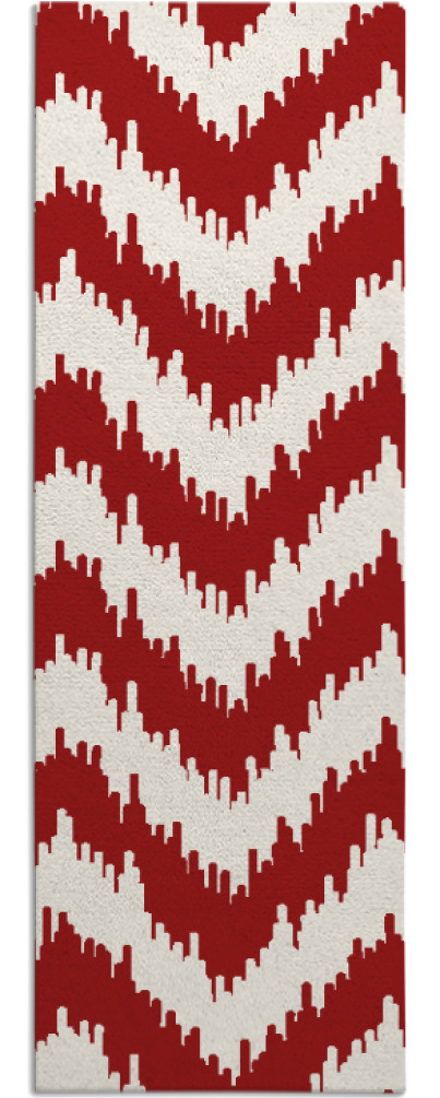 bojo rug - item 211201