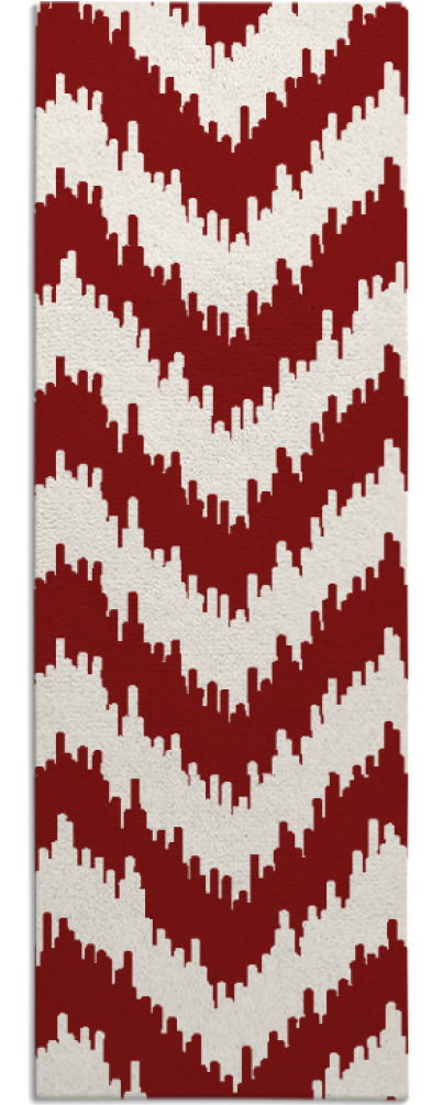 bojo rug - item 211203