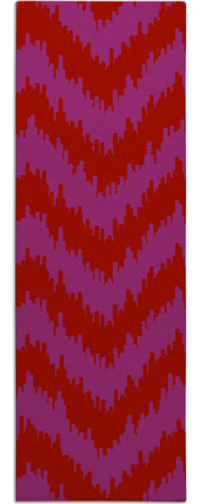 bojo rug - item 211205
