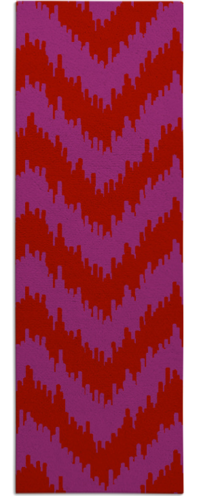 bojo rug - item 211206