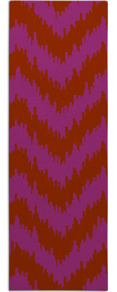 bojo rug - item 211207