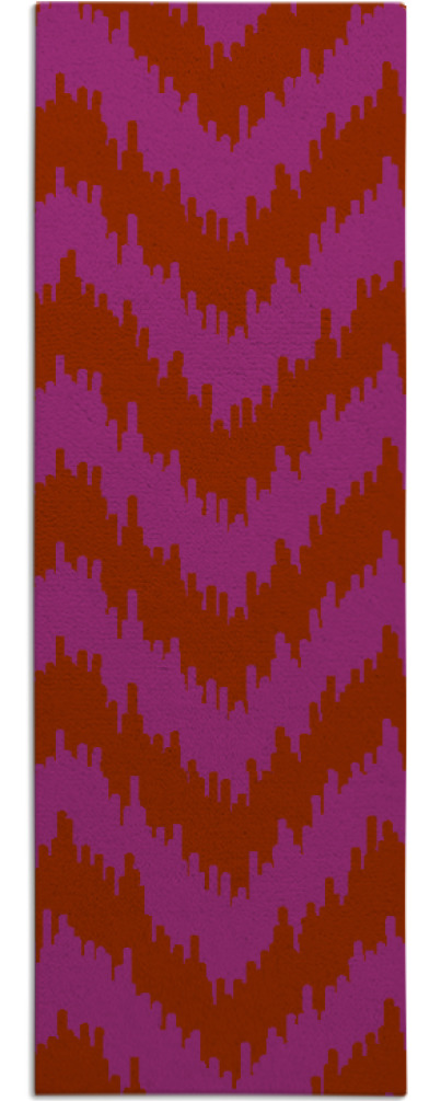 bojo rug - item 211208