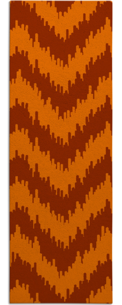bojo rug - item 211209