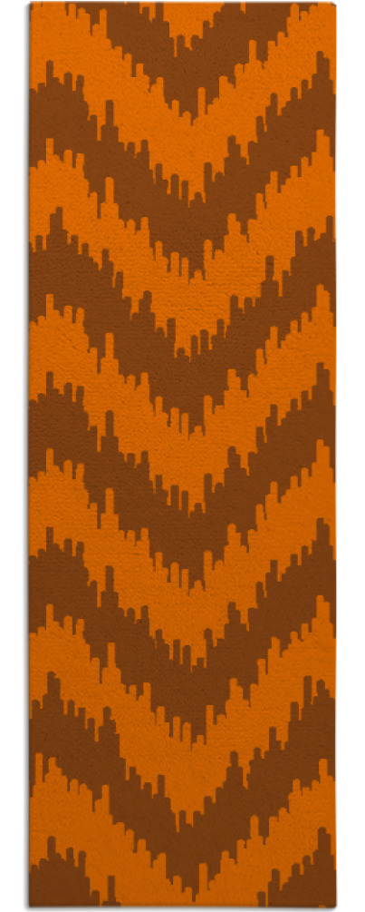 bojo rug - item 211212