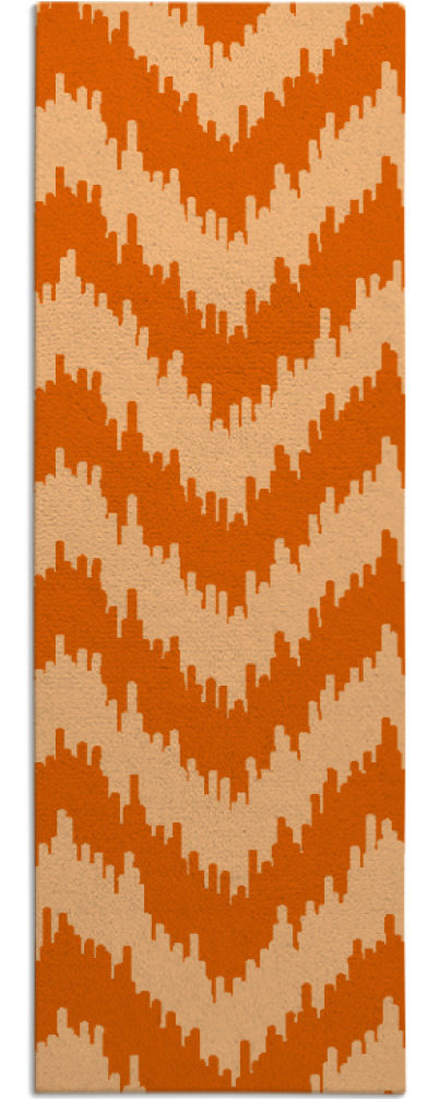 bojo rug - item 211213