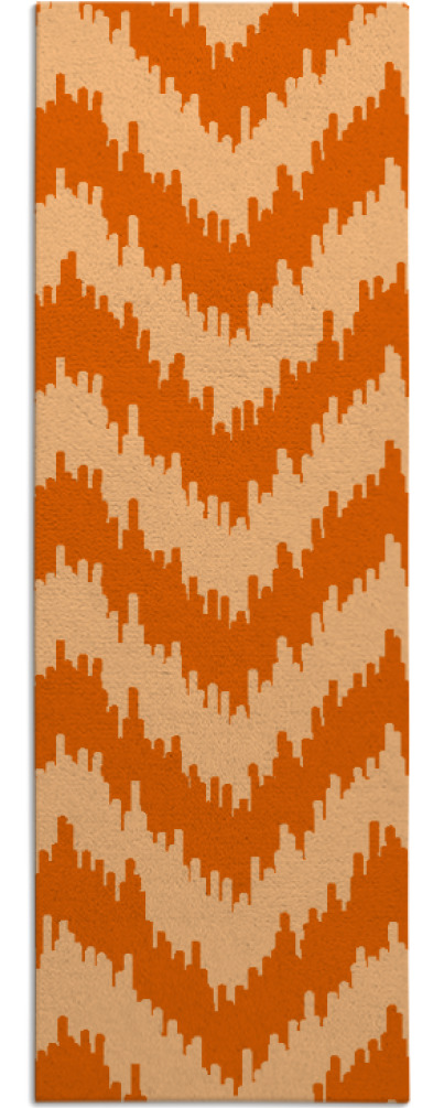 bojo rug - item 211214