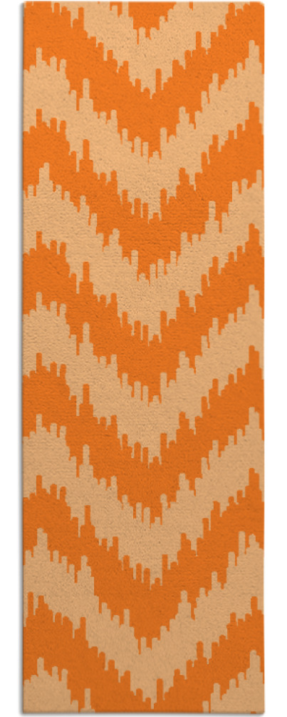bojo rug - item 211215