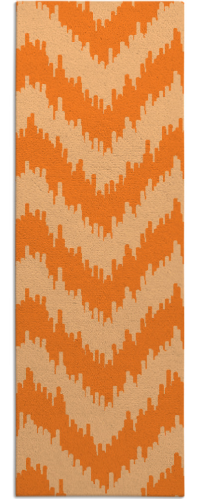 bojo rug - item 211216