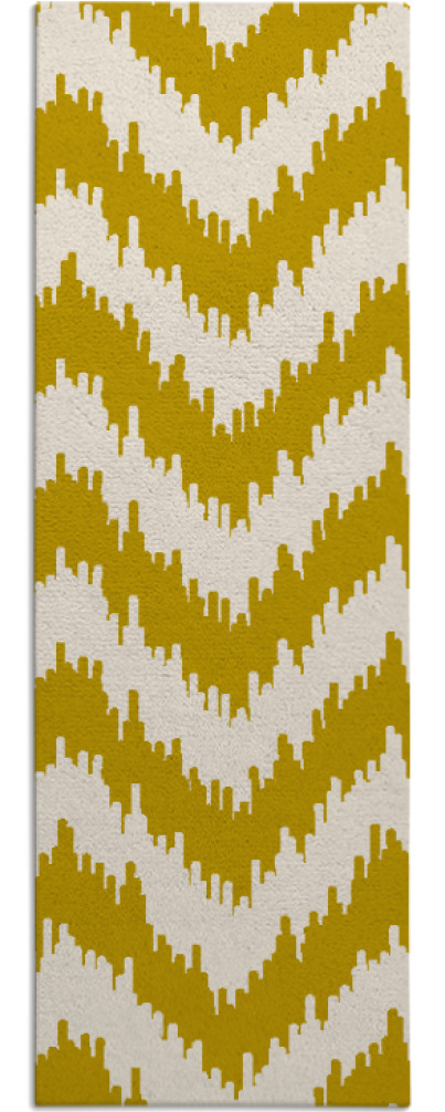 bojo rug - item 211217