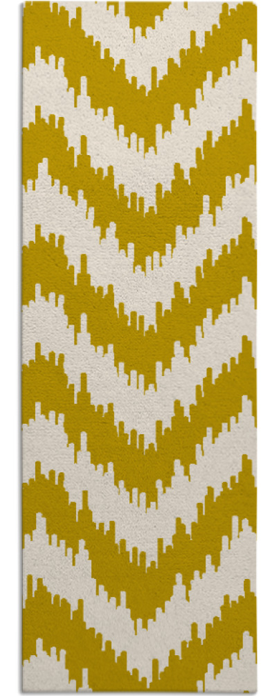 bojo rug - item 211218