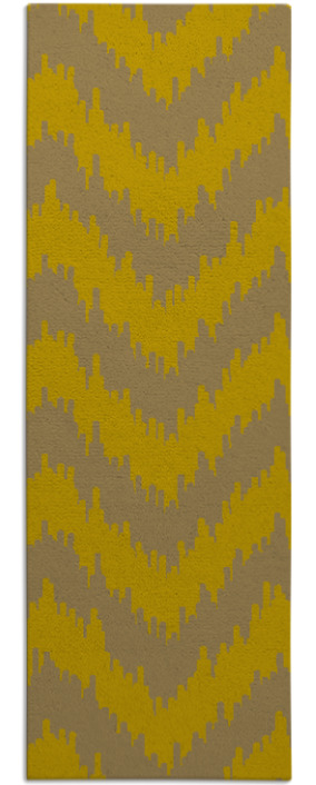 Bojo Rug