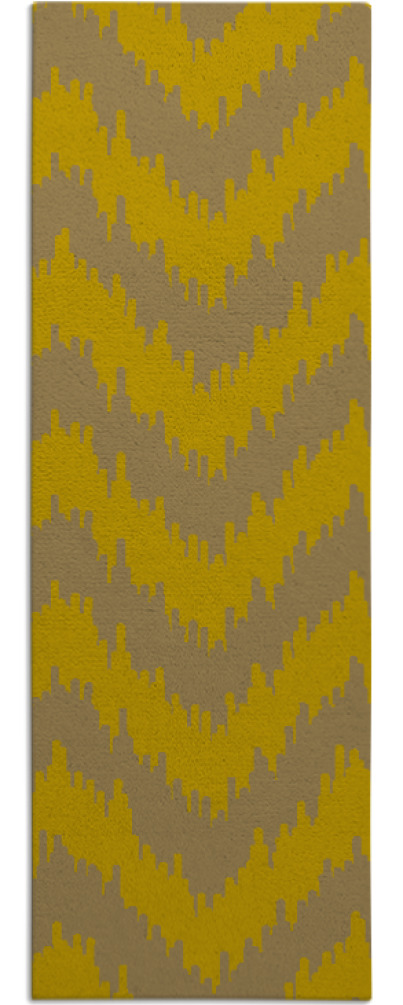 bojo rug - item 211219