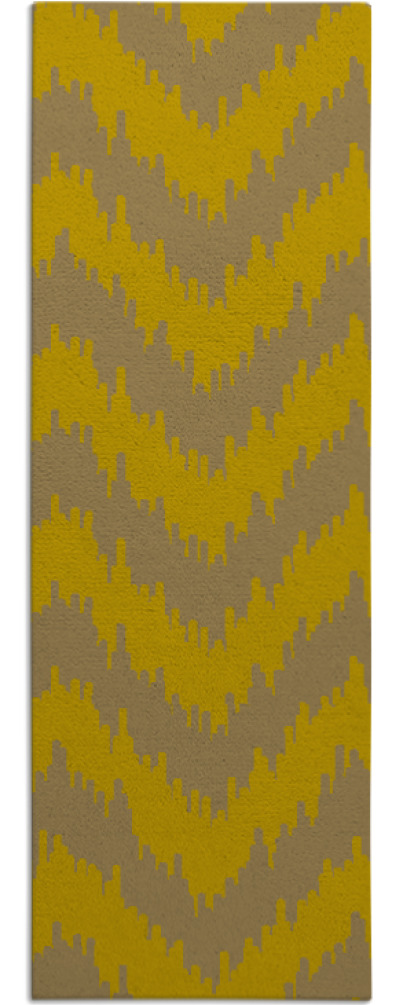 bojo rug - item 211220
