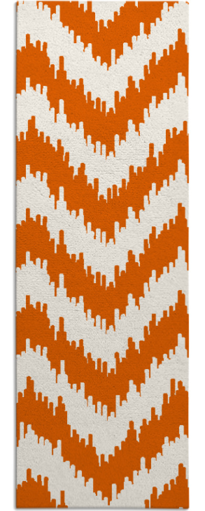 bojo rug - item 211221