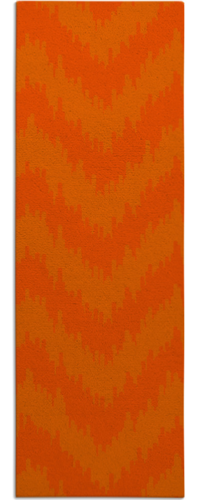 bojo rug - item 211223