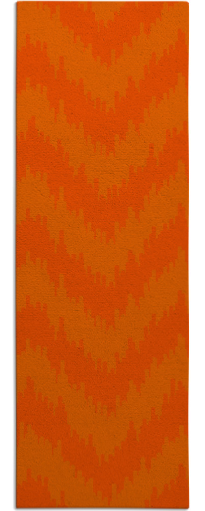bojo rug - item 211224