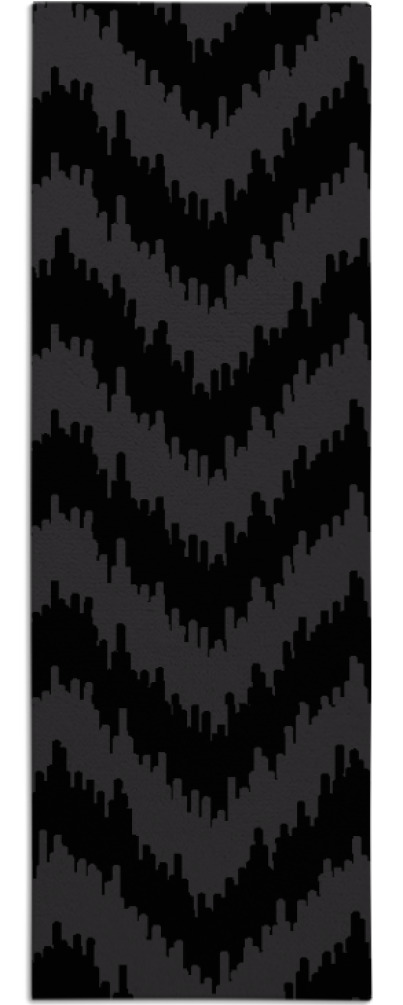 bojo rug - item 211227