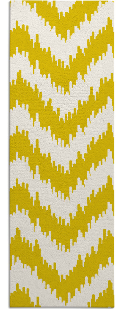 bojo rug - item 211229