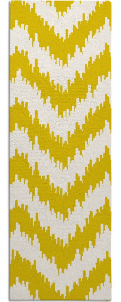 bojo rug - item 211230