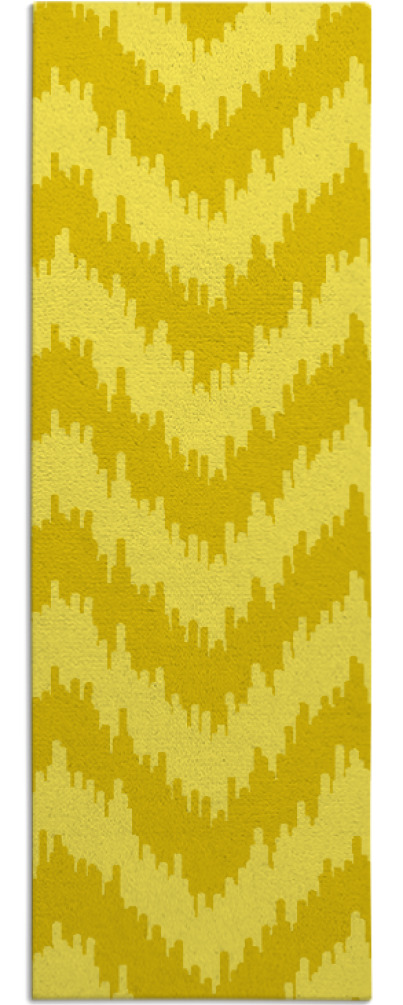 bojo rug - item 211232