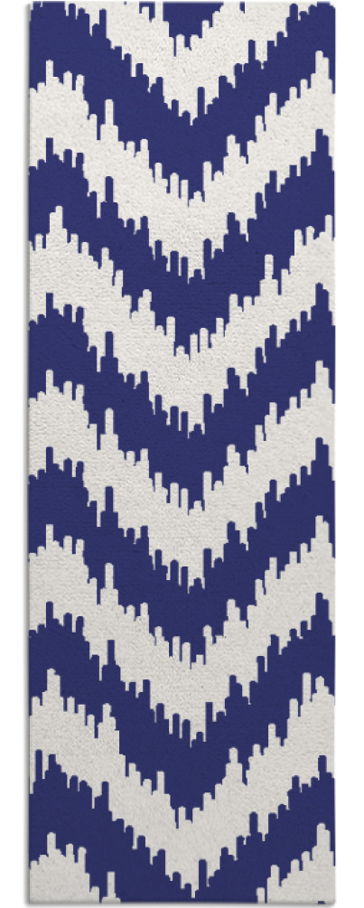 bojo rug - item 211234