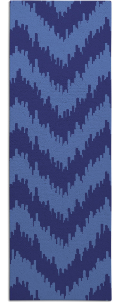 bojo rug - item 211235