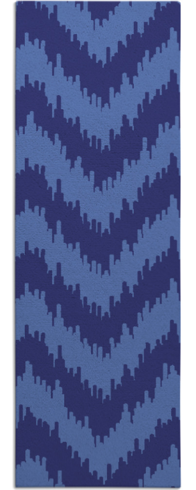 bojo rug - item 211236