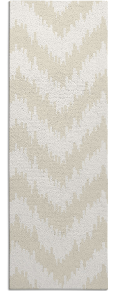 bojo rug - item 211237