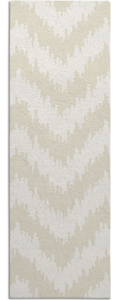 bojo rug - item 211238