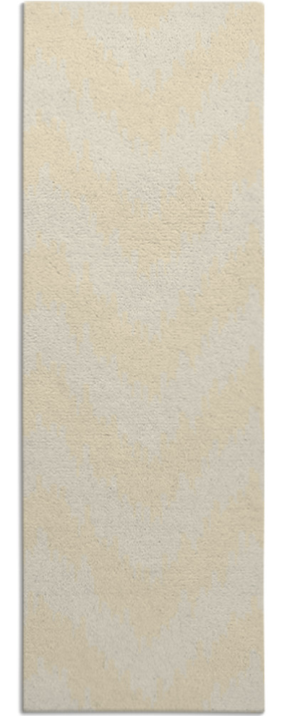 bojo rug - item 211239