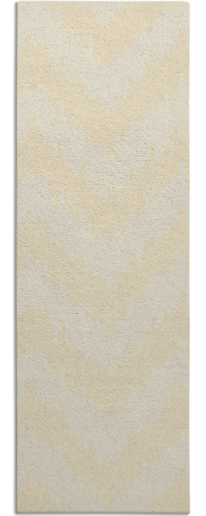 bojo rug - item 211240