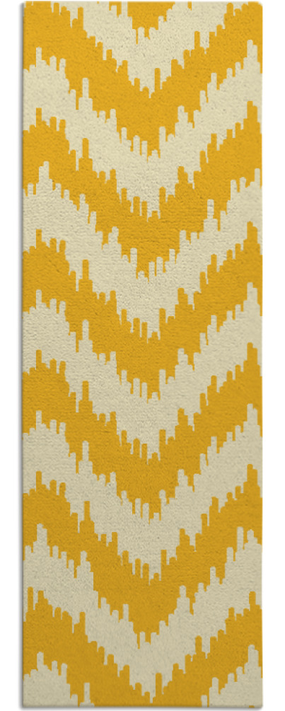 bojo rug - item 211242